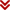 Dropdown Arrow